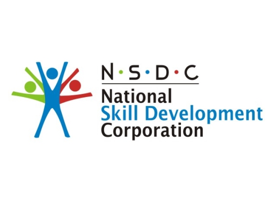 NSDC Training Provider- Dyan-Deep Jankalyan Foundation